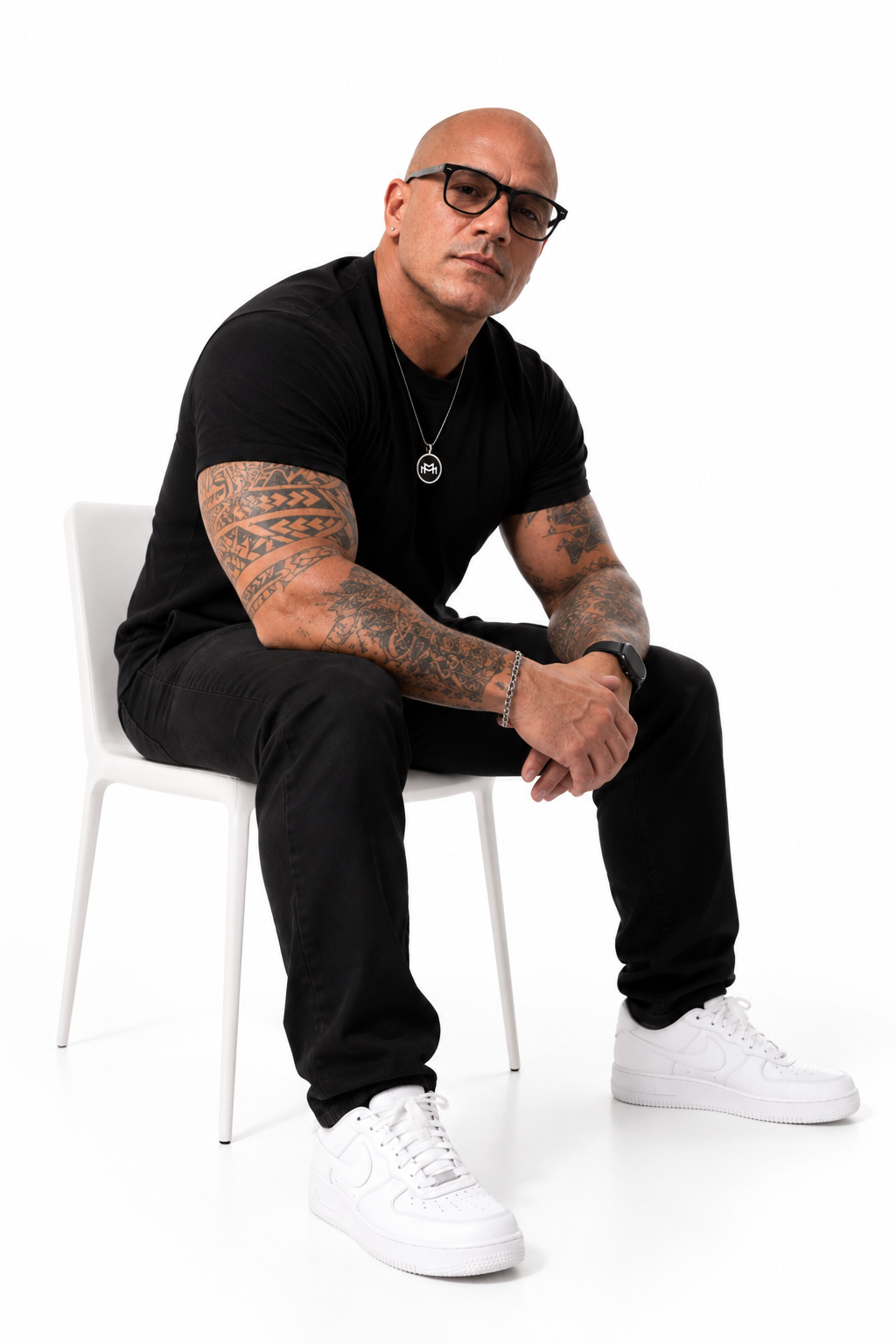 Marco Melega
